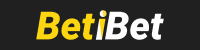 Betibet Casino Logo