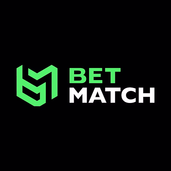 Betmatch Casino Logo