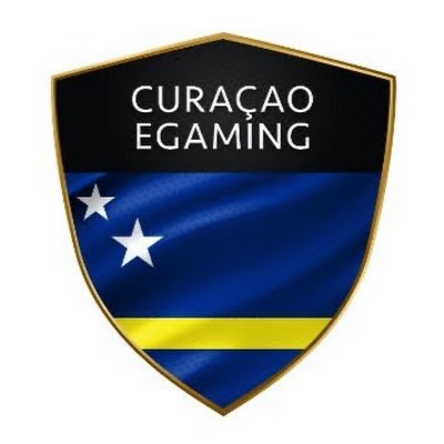 Cura&ccedil;ao eGaming Lizenz